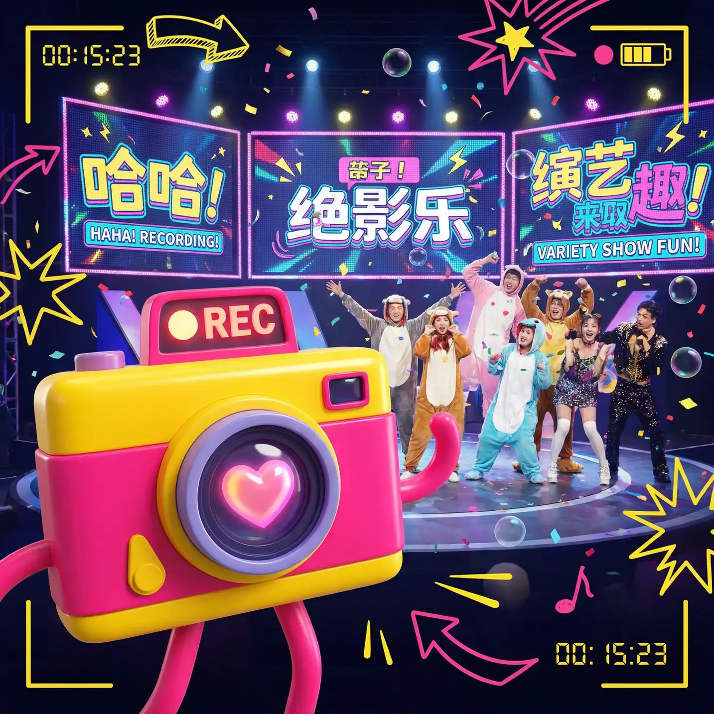 欧美视频一区 游戏环节高能瞬间